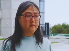 Condenan a 20 años de prisión a la monja Kumiko Kosaka por abusos en el Instituto Próvolo