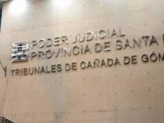 Condenan a madre por permitir abusos sexuales a su hija con síndrome de Down
