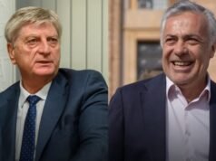 Conflictos interprovinciales y su regulación en la Constitución Argentina