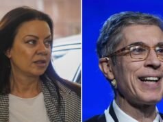 Controversia entre la ministra Pettovello y un economista de Milei por resultados de PISA