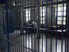 Controversia por la suspensión del Régimen Penal Juvenil en Buenos Aires