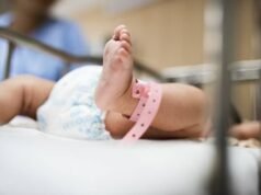 Córdoba indemnizará a dos familias por el intercambio de sus hijas al nacer en 1977