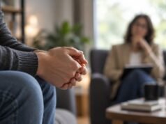 Crisis de suicidios en Argentina: un fenómeno complejo que exige atención