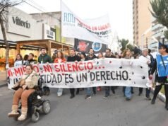 Crisis de vivienda en La Pampa: más de 2.500 familias en la espera