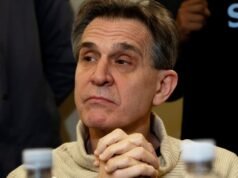 Cuestionan grave desinterés de ambulancias en caso Lotocki