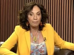 Culminó la investigación por la muerte de Ernestina Pais: se descartó intervención de terceros