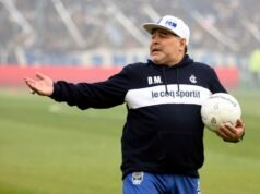 Declaraciones clave en el juicio por la muerte de Maradona