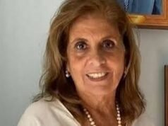 Denuncia penal contra la jueza que suspendió el Régimen Penal Juvenil en Buenos Aires