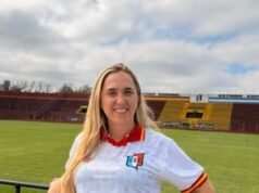 Deportivo Español llevará a Caruso Lombardi a la Justicia por irregularidades