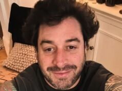 Detenido en México, el argentino Diego Rosen estaba bajo investigación por fraude