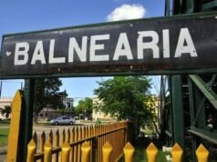Detenidos en Córdoba por lesiones graves a su bebé de 28 días