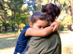 Día Nacional de la Adopción: Un llamado a reflexionar sobre los derechos de los niños