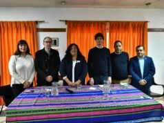 Diputados y ONG impulsan Ley de Emergencia para Barrios Populares antes de la visita del Papa