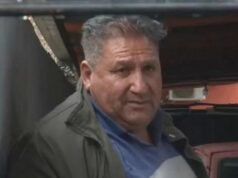 Dueño de dogos que mataron a adolescente en Córdoba fue condenado a ocho años de prisión