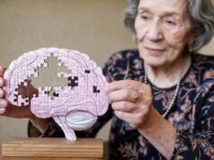 El Alzheimer: un proceso que comienza mucho antes del diagnóstico