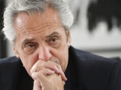 El Estado destina más de $200 millones a jubilaciones de privilegio de exmandatarios