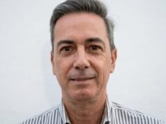El Estado indemniza a un funcionario y lo reincorpora al día siguiente