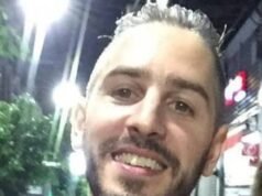 El Gobierno ofrece $10 millones para esclarecer la muerte de un inspector en 2017
