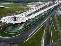 El Gran Premio de Bahréin se correrá en Sepang por la guerra en Medio Oriente