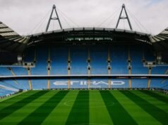 El Manchester City, condenado por fraudes financieros millonarios
