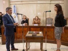 El Ministerio Público Fiscal de Buenos Aires apela fallo controvertido sobre régimen penal juvenil