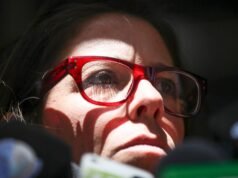 El PRO critica a la jueza De Marinis por fallar contra el Régimen Penal Juvenil