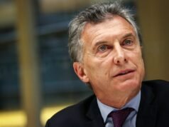 El PRO critica al Gobierno por su gestión en políticas de discapacidad