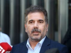 El PRO critica la suspensión del Régimen Penal Juvenil en Buenos Aires y exige acción a Kicillof