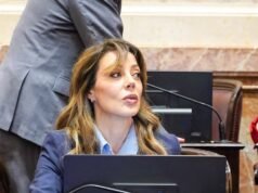 El Senado debate el aumento de cortes obligatorios de biocombustibles