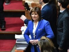 El Senado debatirá cambios en el Súper RIGI por exigencias energéticas