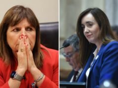El Senado inicia el debate sobre la reforma del BCRA tras demoras en su envío
