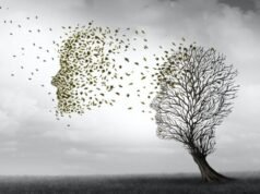 El alarmante aumento del suicidio entre jóvenes en Argentina