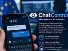 El dilema del ‘Chat Control’: Seguridad infantil vs. Privacidad digital