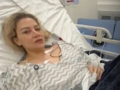 El fiscal solicita la declaración de Nadia Beller en la causa ANDIS