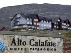 El fiscal solicita unificar las causas Hotesur y Los Sauces para un juicio conjunto
