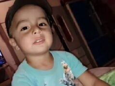 El juez Ceroleni seguirá a cargo del juicio por la desaparición de Loan Peña