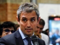 El oficialismo logra revertir la situación sobre discapacidad tras el impacto del Presupuesto 2027
