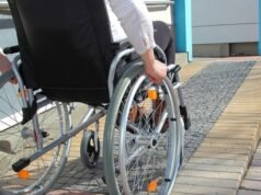 El oficialismo se presenta ante la comisión de Discapacidad para abordar la crisis del sector