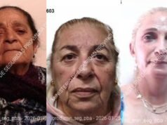 Elevan a juicio a tres gitanas por la estafa que llevó al suicidio de una peluquera