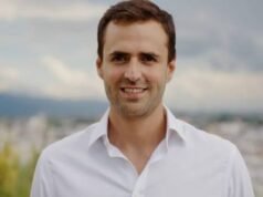 Emiliano Estrada bajo la lupa por posible mal uso de fondos del Congreso
