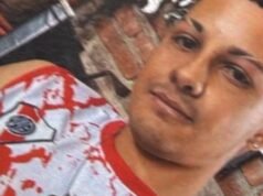 Encuentran a una joven asesinada en Tigre: su exnovio es el principal sospechoso