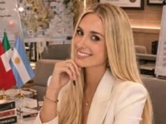 Engaño en San Juan: se hacía pasar por traductora de inglés ante mineras