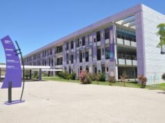 Escuela de La Punta alerta sobre crisis financiera bajo gestión provincial