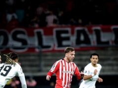 Estudiantes de La Plata, en la antesala de la gloria: ¿será campeón nuevamente?