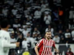 Estudiantes y Flamengo: fechas confirmadas para las semifinales de la Copa Libertadores