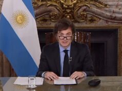 Excombatientes de Malvinas critican las declaraciones de Milei sobre la soberanía