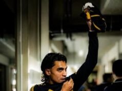 Exequiel Zeballos deja Boca y se une al Monza de Italia