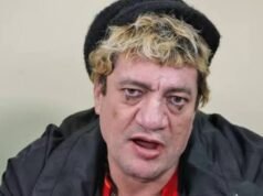 Expectativa por nueva audiencia de Pity Álvarez tras su internación forzosa