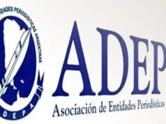 Fallo judicial defiende la libertad de prensa en Argentina