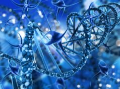 Familias enfrentan años de incertidumbre por genodermatosis en niños